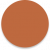 polarstone_salon_orange